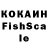 Канабис VHQ Nurmuxxammet Utepov