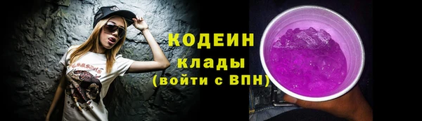 прущие грибы Абдулино
