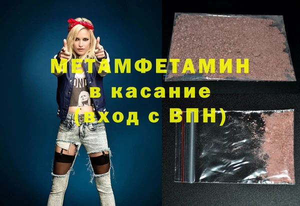 индика Козловка